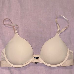 Pepper Lift Up Bra